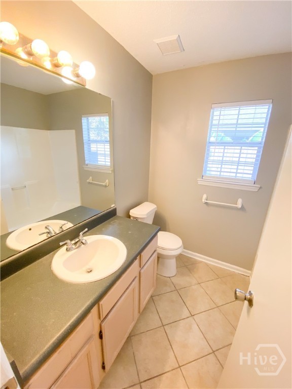 42 Cutler Drive Property Photo 13