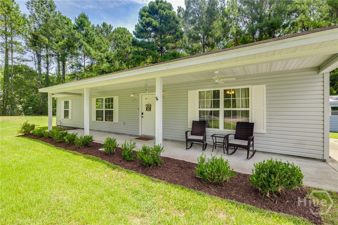1527 Redfish Drive Se Property Photo 3
