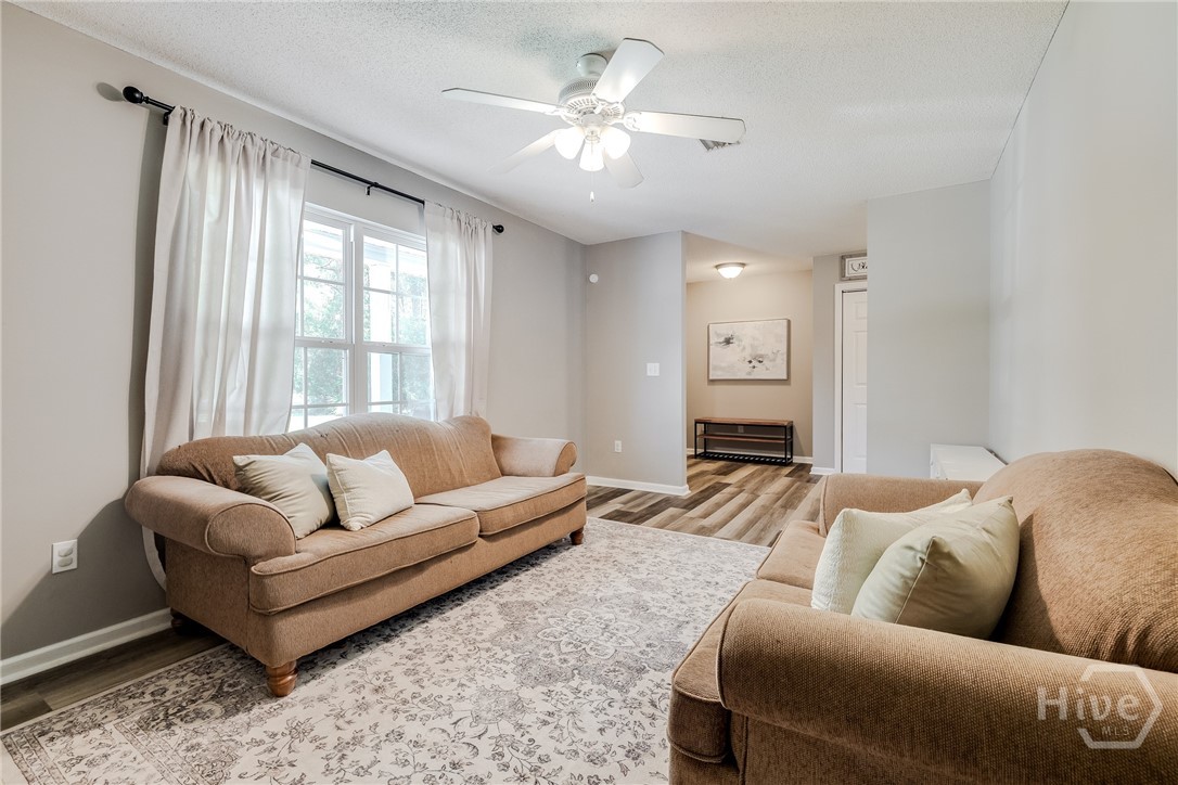 1527 Redfish Drive Se Property Photo 4
