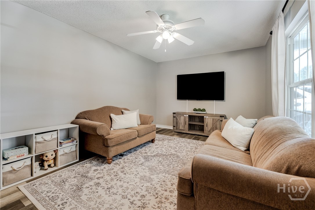 1527 Redfish Drive Se Property Photo 6
