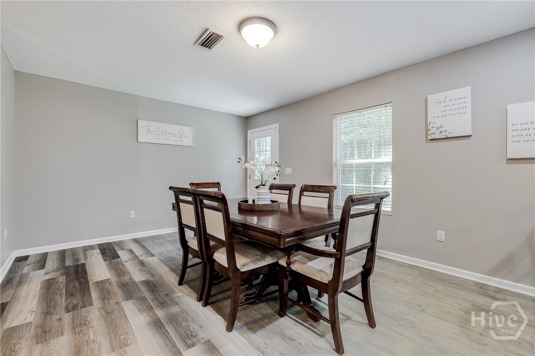 1527 Redfish Drive Se Property Photo 11