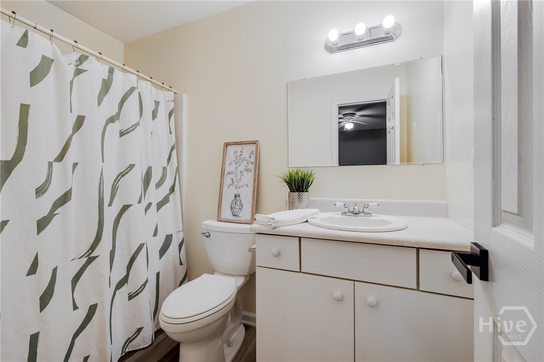 1527 Redfish Drive Se Property Photo 20