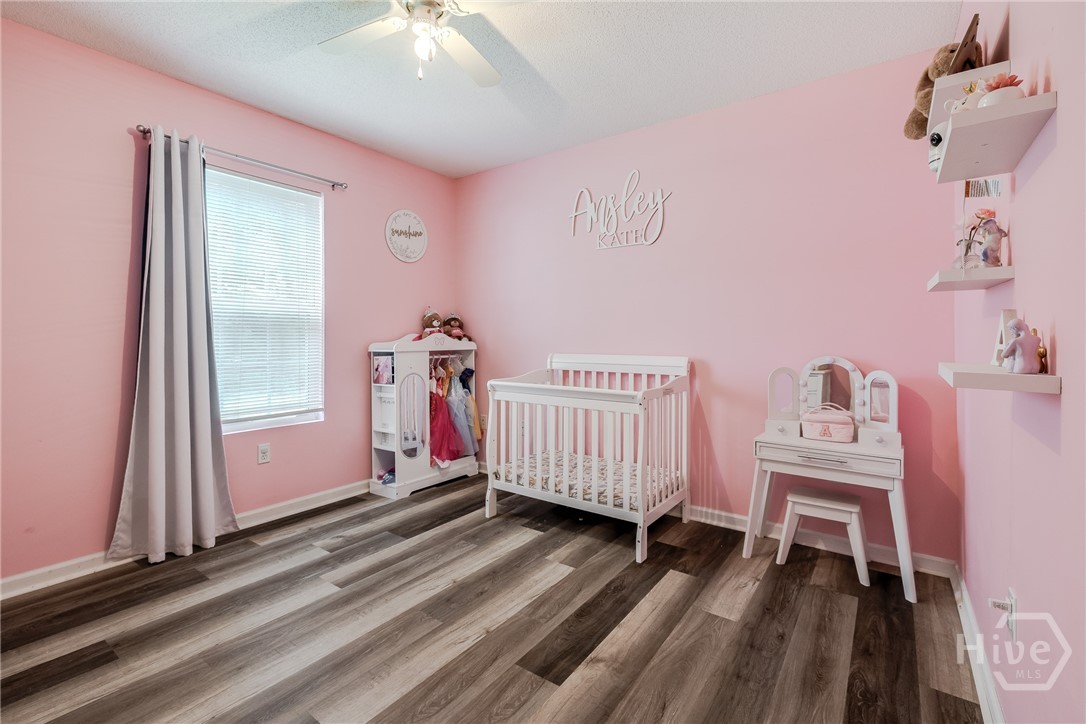 1527 Redfish Drive Se Property Photo 21