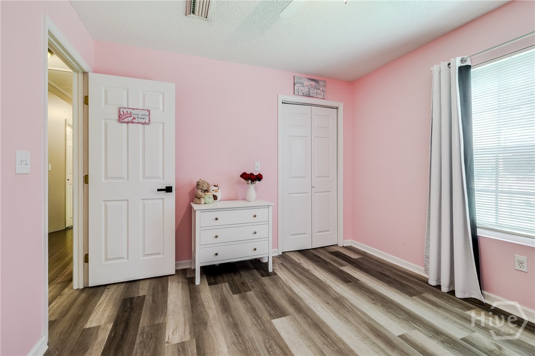 1527 Redfish Drive Se Property Photo 22