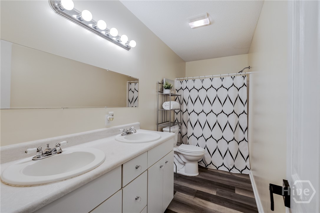1527 Redfish Drive Se Property Photo 23