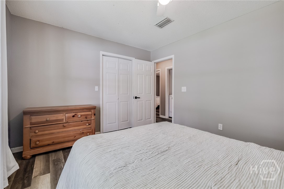 1527 Redfish Drive Se Property Photo 25
