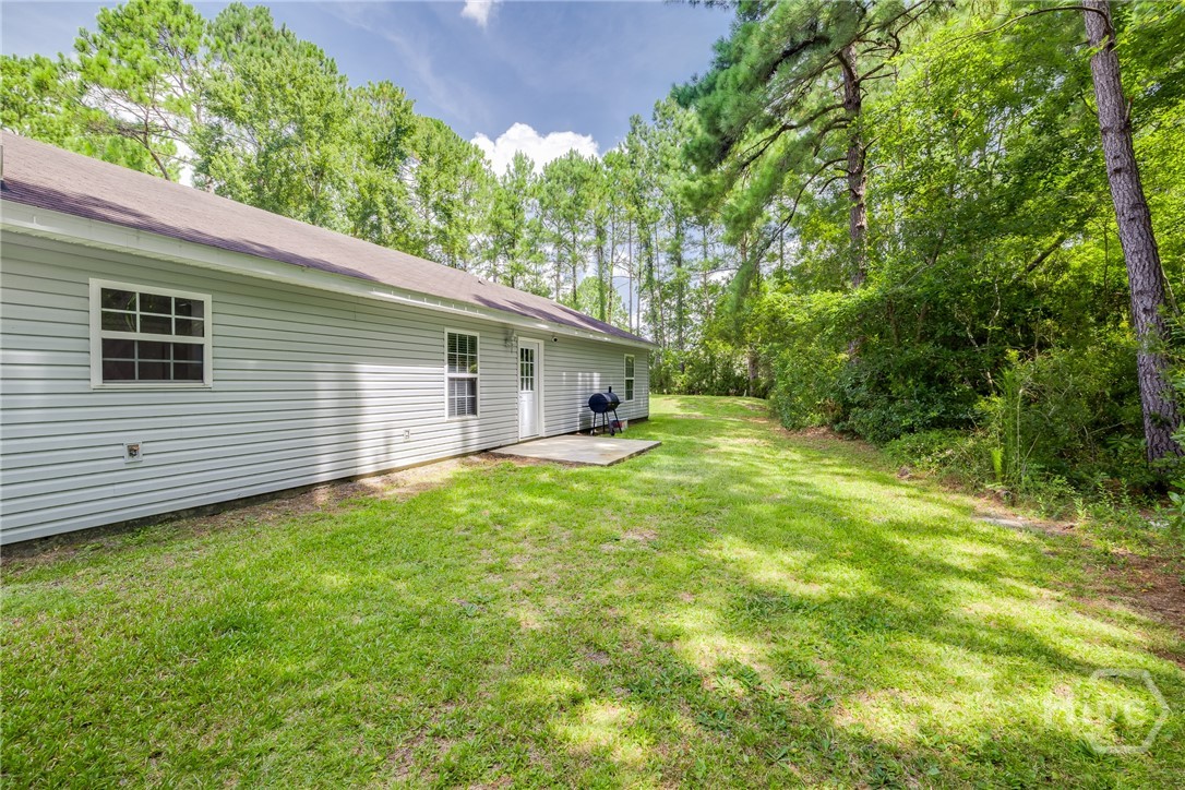 1527 Redfish Drive Se Property Photo 27