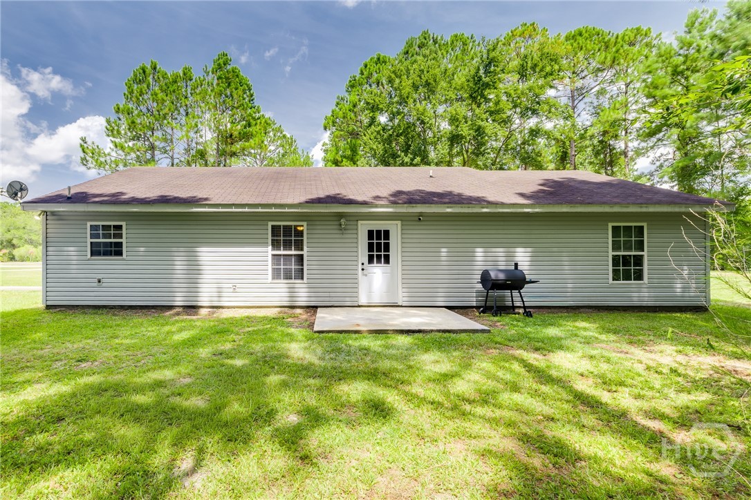 1527 Redfish Drive Se Property Photo 28