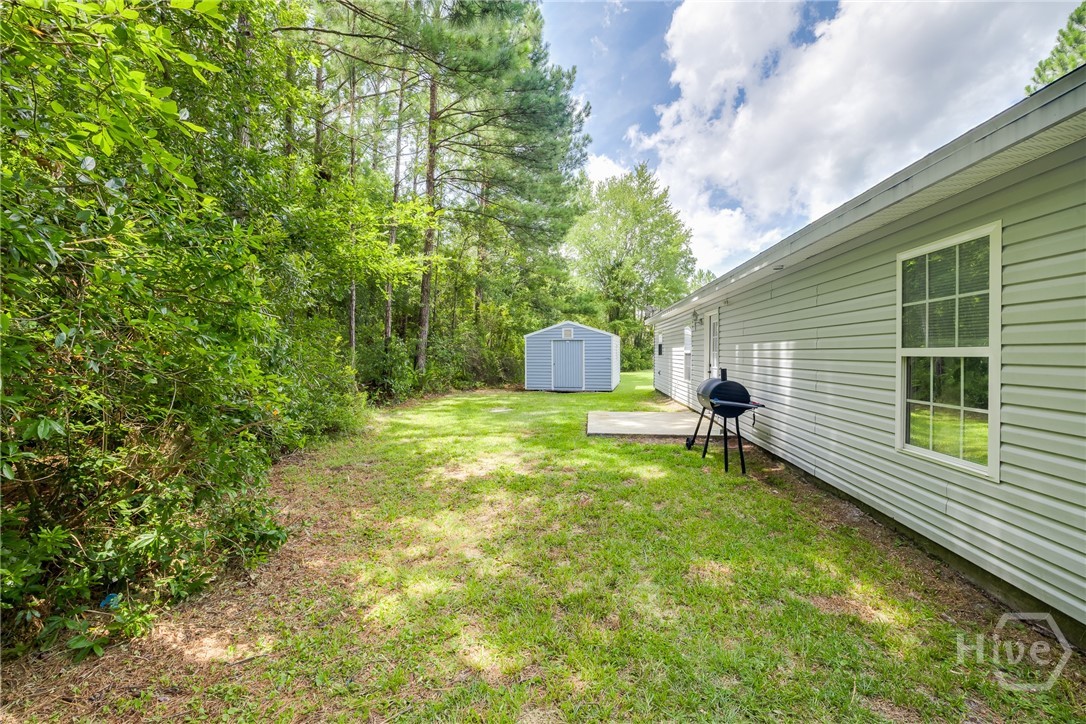 1527 Redfish Drive Se Property Photo 29