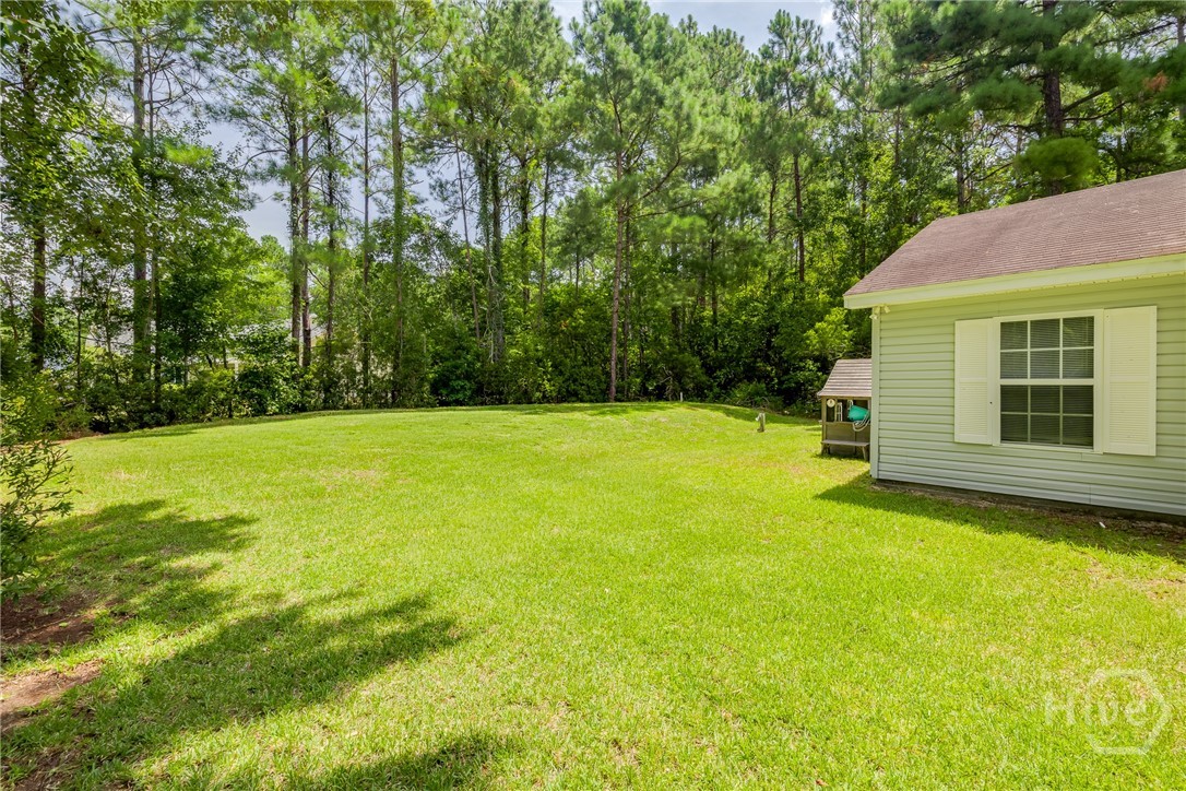 1527 Redfish Drive Se Property Photo 30