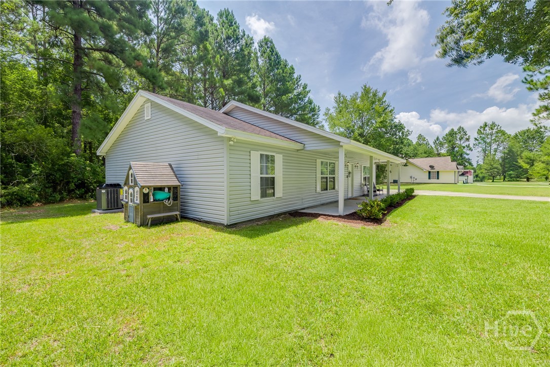1527 Redfish Drive Se Property Photo 31