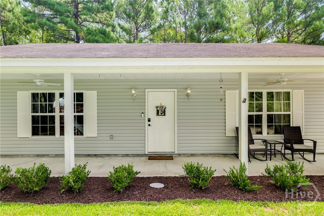 1527 Redfish Drive Se Property Photo 32