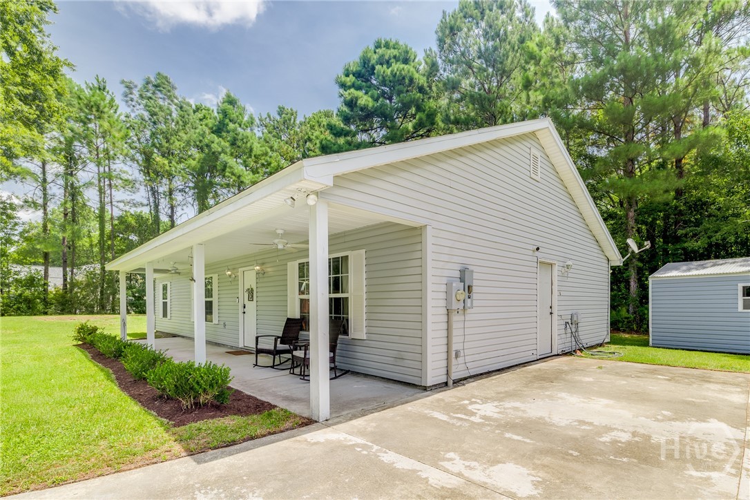 1527 Redfish Drive Se Property Photo 33