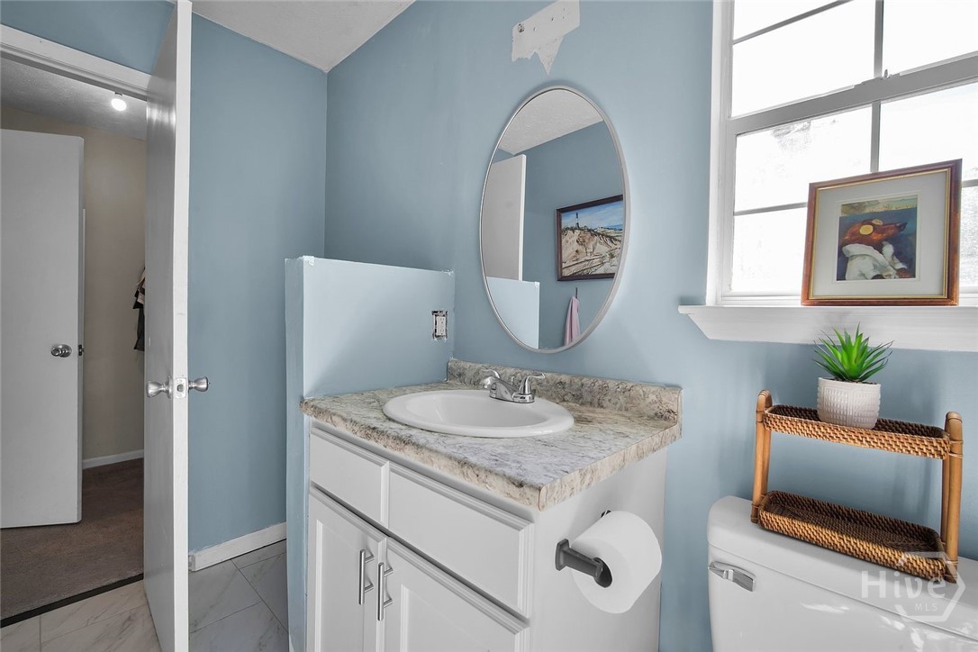 234 Bordeaux Lane Property Photo 30
