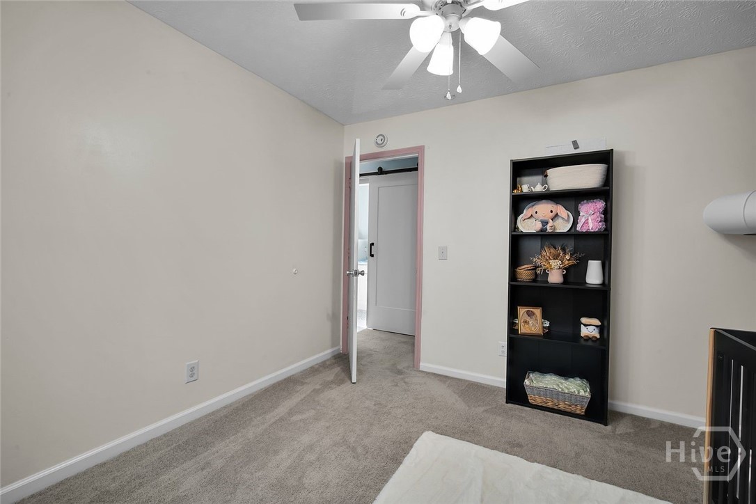 234 Bordeaux Lane Property Photo 34