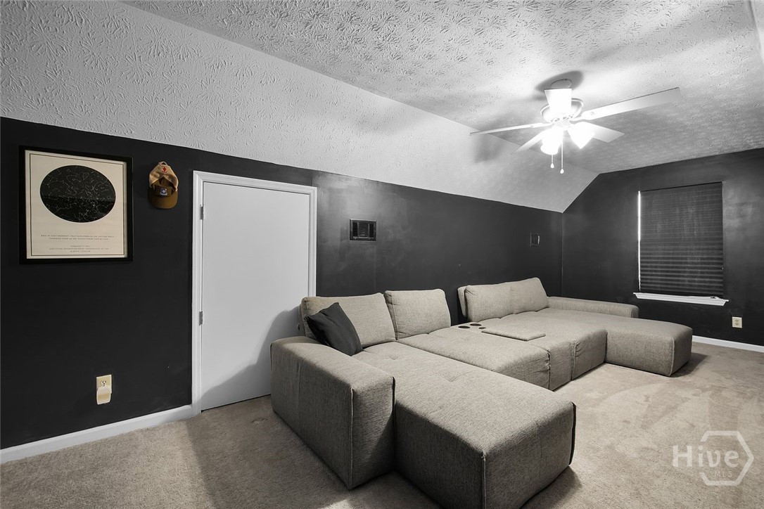 234 Bordeaux Lane Property Photo 36