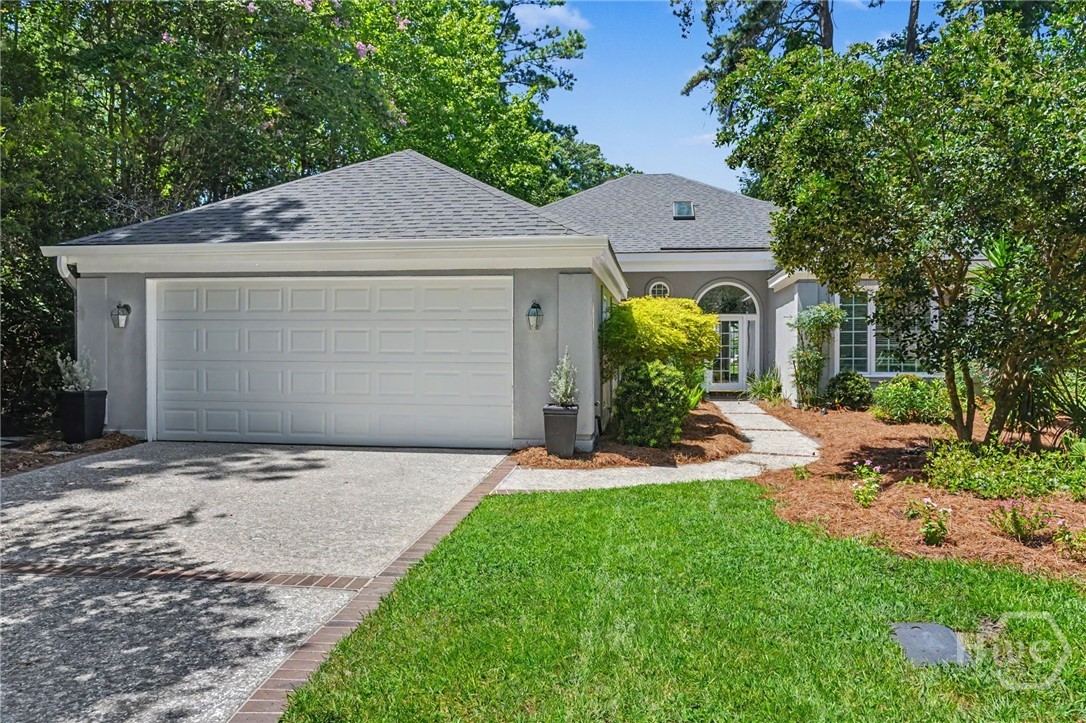 5 Willow Oak Circle Property Photo 1