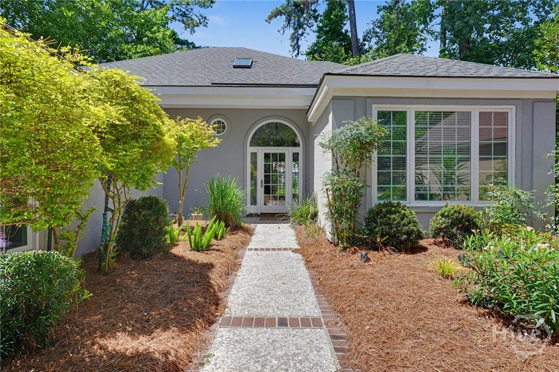 5 Willow Oak Circle Property Photo 2