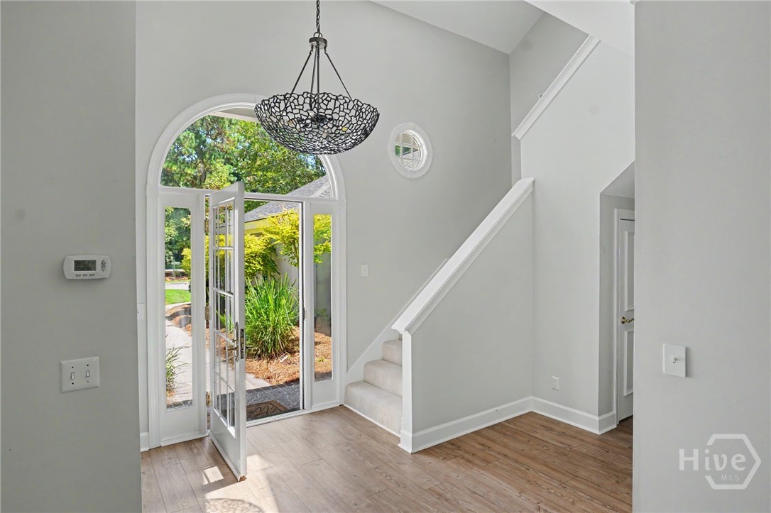5 Willow Oak Circle Property Photo 3