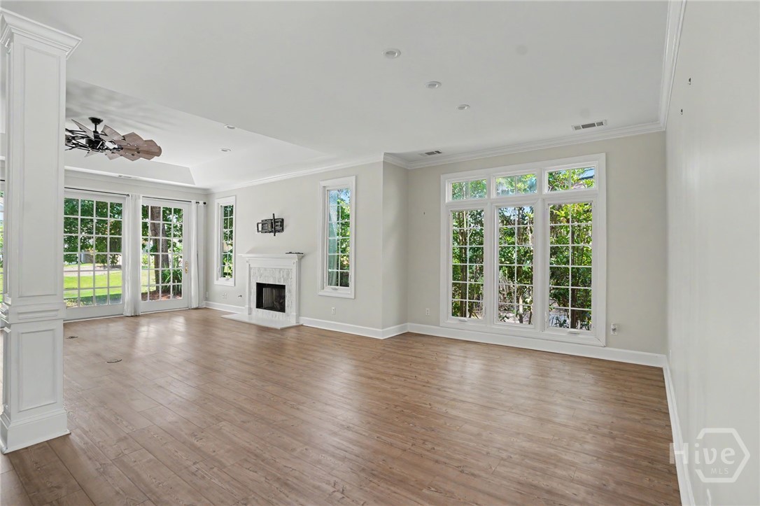 5 Willow Oak Circle Property Photo 4