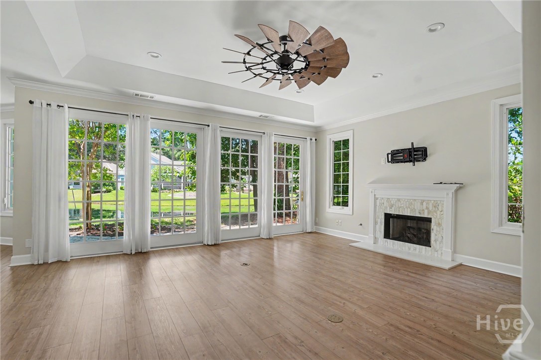 5 Willow Oak Circle Property Photo 5