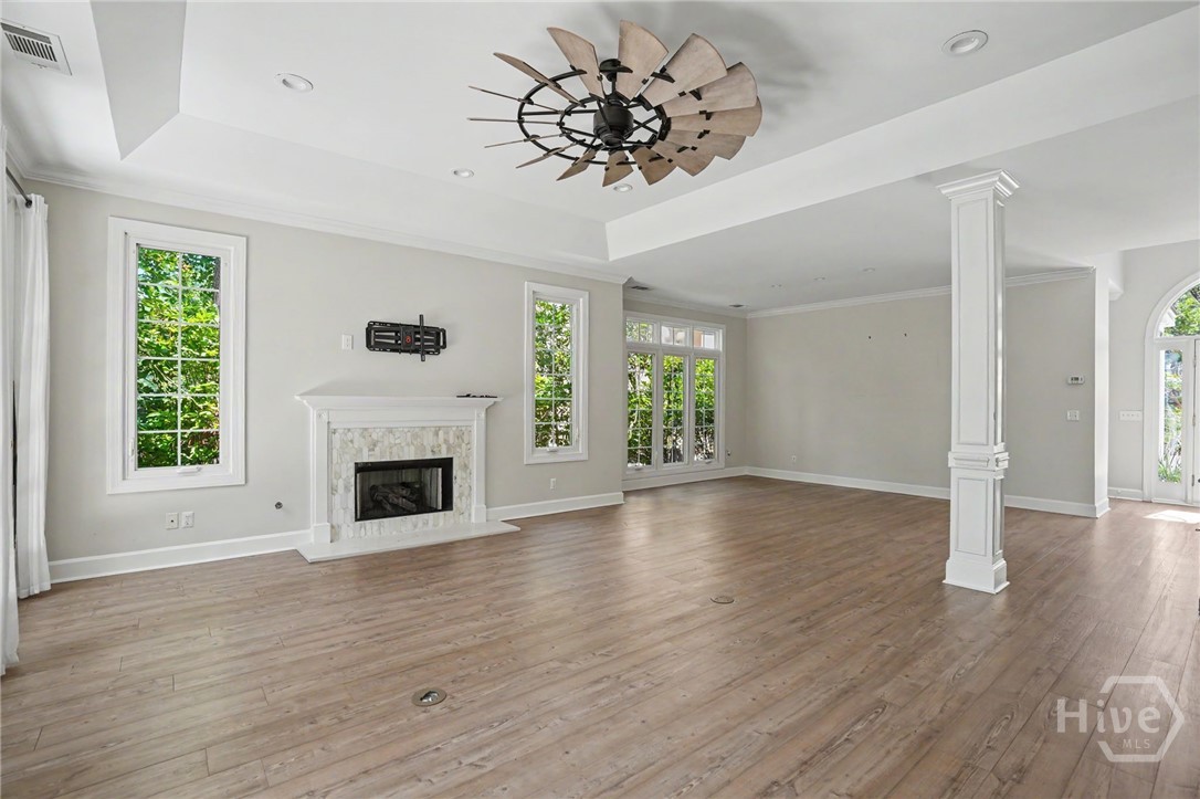 5 Willow Oak Circle Property Photo 6