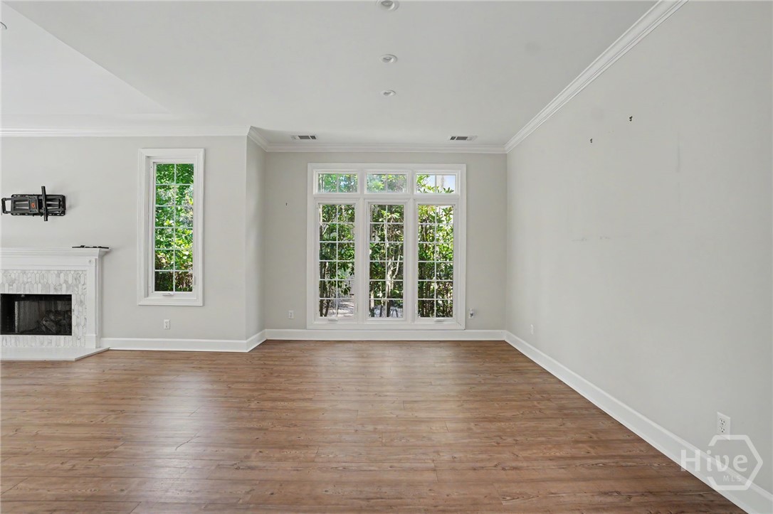 5 Willow Oak Circle Property Photo 7