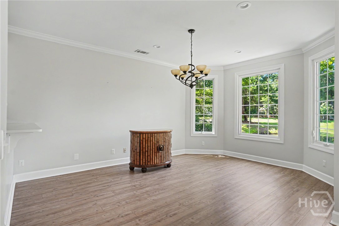 5 Willow Oak Circle Property Photo 8