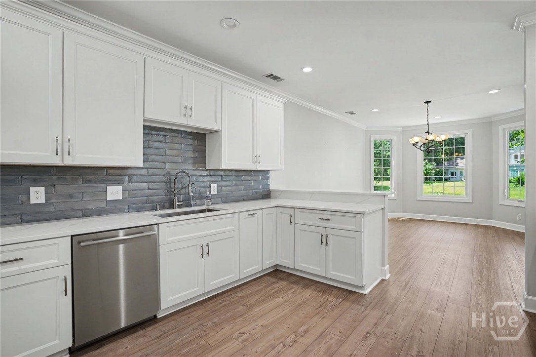 5 Willow Oak Circle Property Photo 10