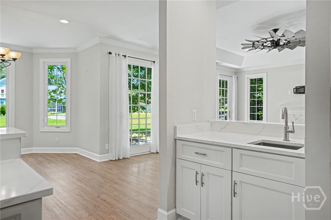 5 Willow Oak Circle Property Photo 11