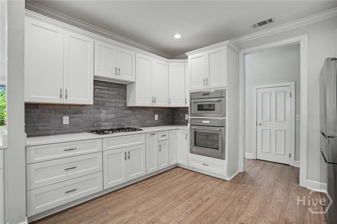 5 Willow Oak Circle Property Photo 12