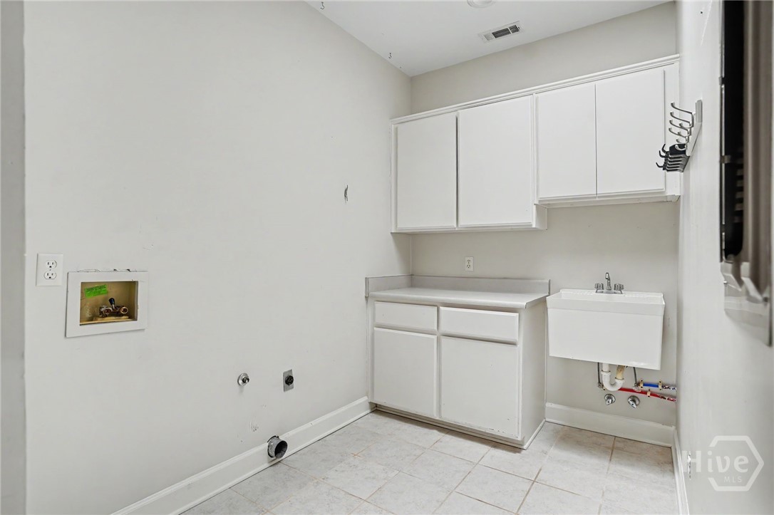 5 Willow Oak Circle Property Photo 13