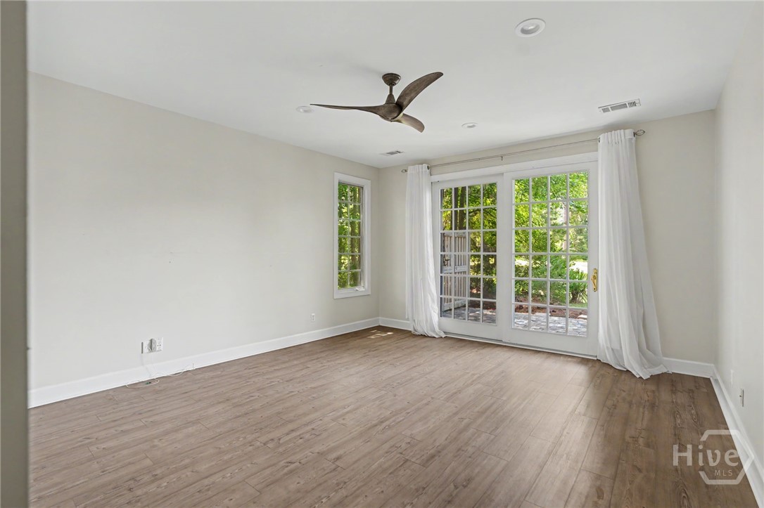 5 Willow Oak Circle Property Photo 14