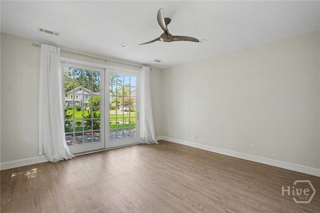 5 Willow Oak Circle Property Photo 15
