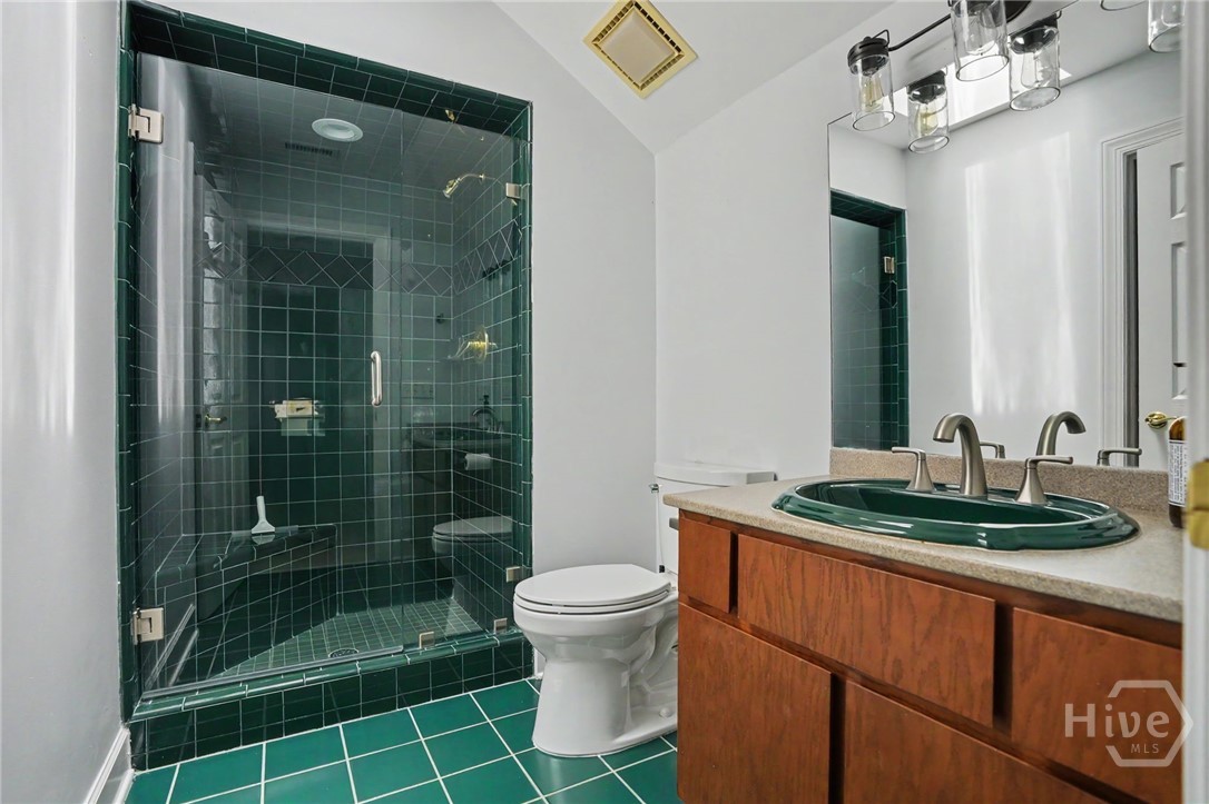 5 Willow Oak Circle Property Photo 18