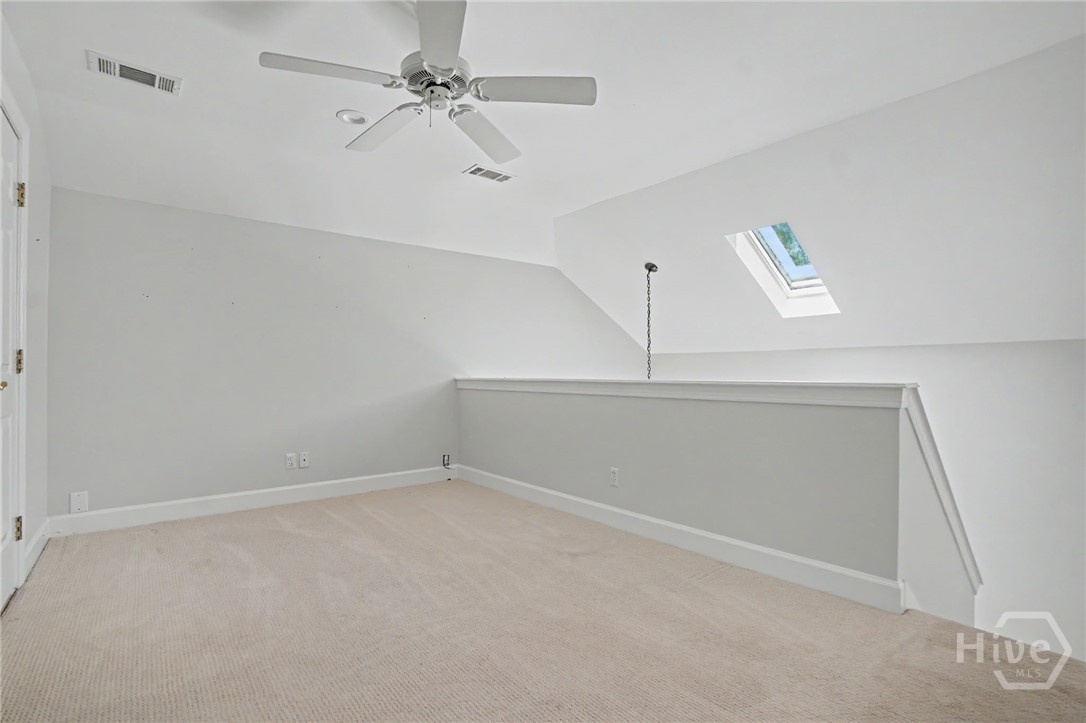 5 Willow Oak Circle Property Photo 19