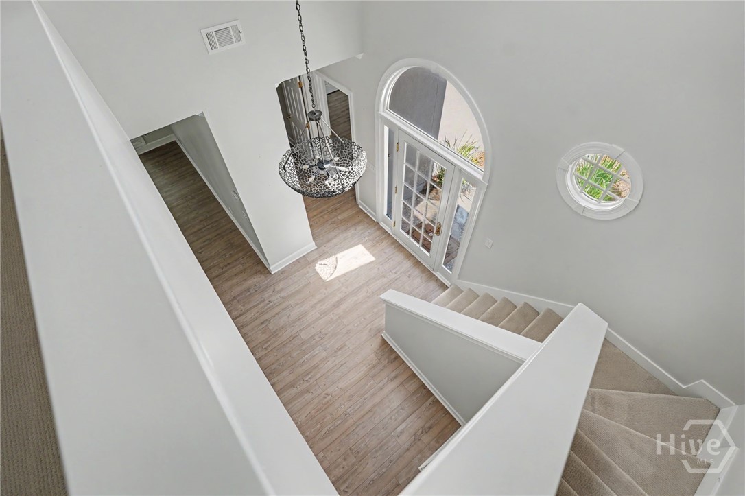 5 Willow Oak Circle Property Photo 20