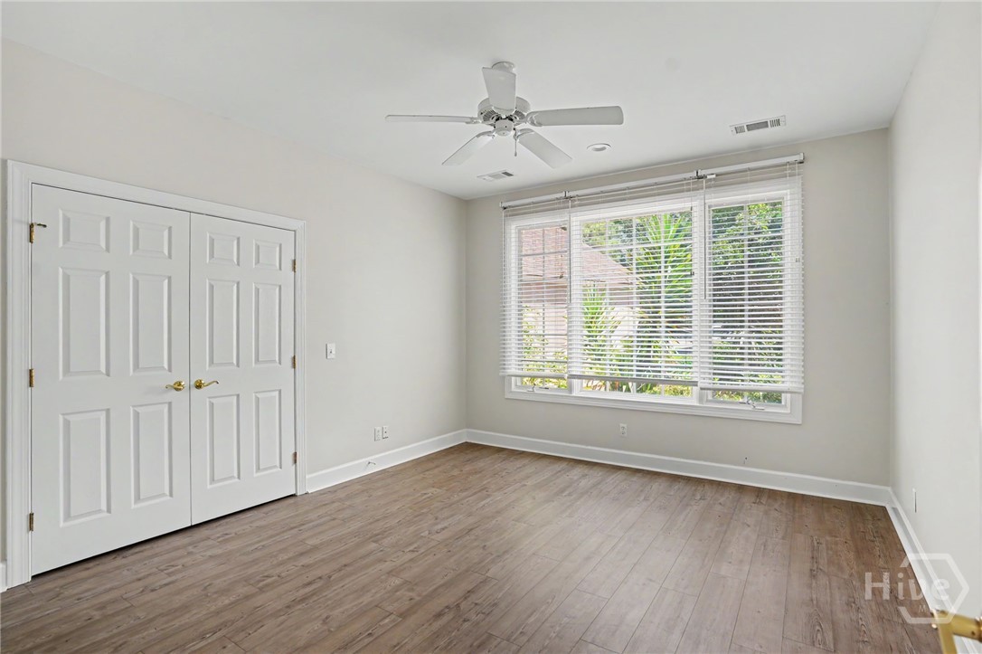 5 Willow Oak Circle Property Photo 21