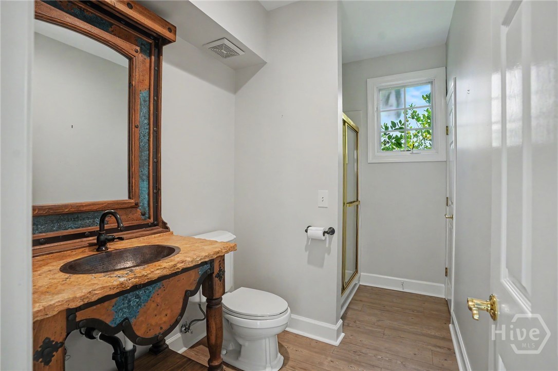 5 Willow Oak Circle Property Photo 22