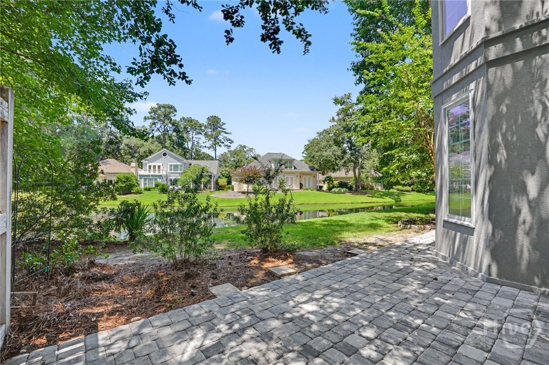 5 Willow Oak Circle Property Photo 23