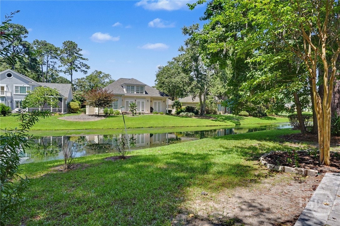 5 Willow Oak Circle Property Photo 24