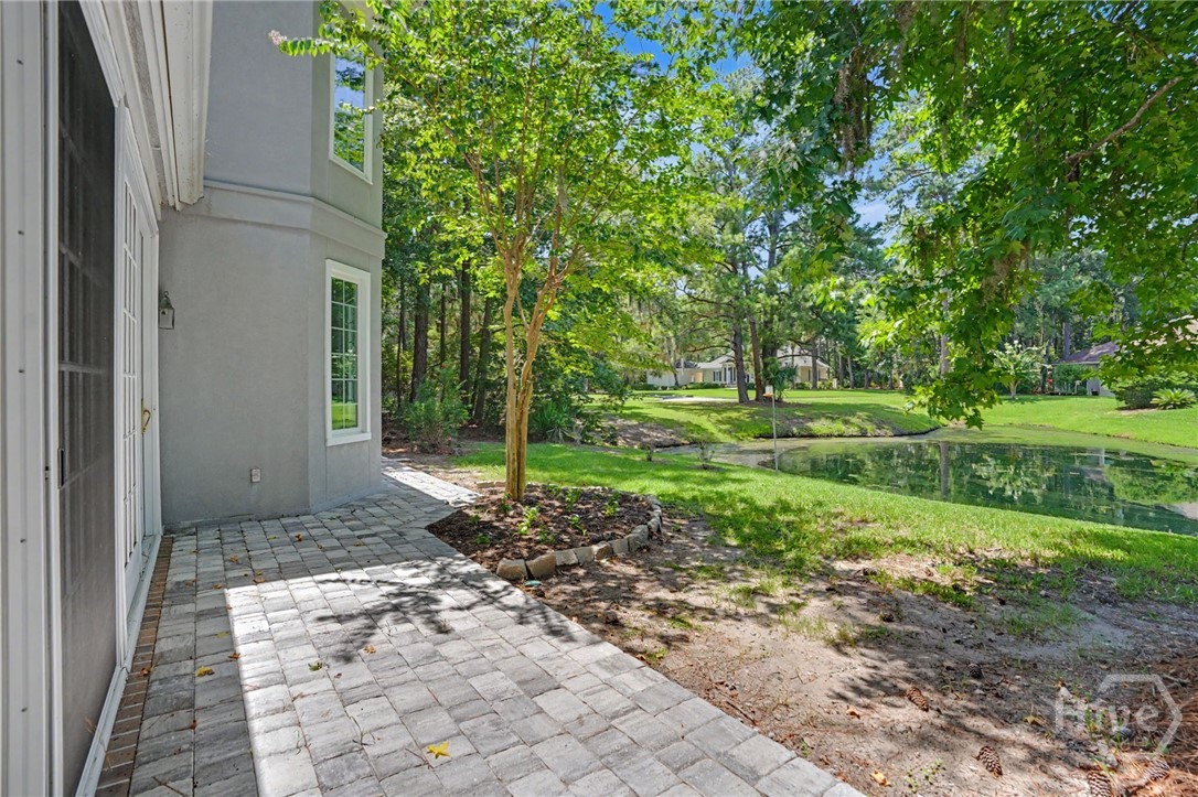 5 Willow Oak Circle Property Photo 25