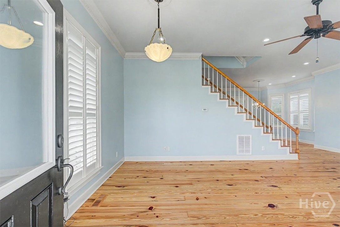 4781 L J Road Property Photo 4