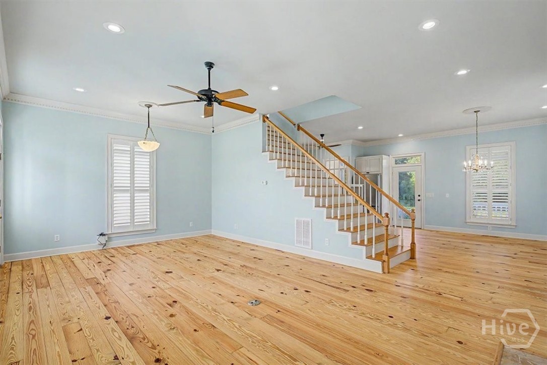 4781 L J Road Property Photo 6