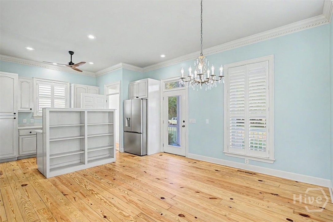 4781 L J Road Property Photo 8
