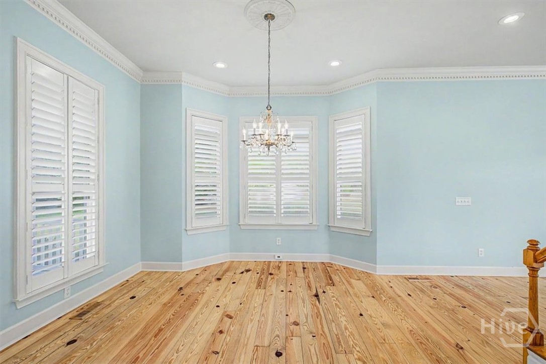 4781 L J Road Property Photo 9