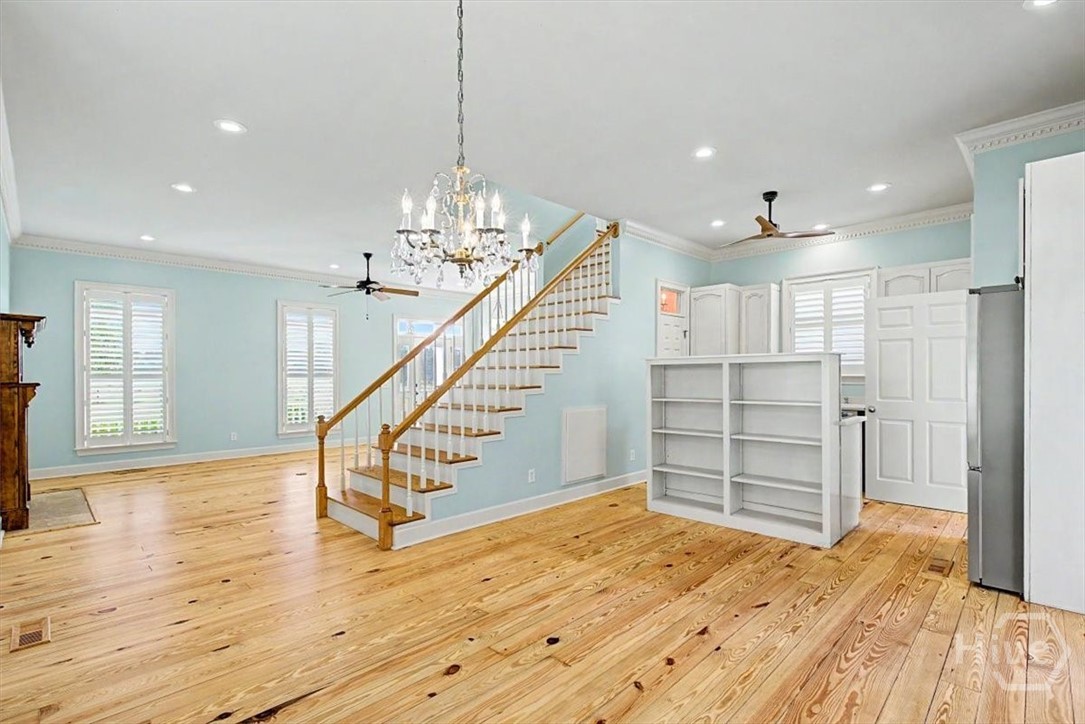 4781 L J Road Property Photo 10