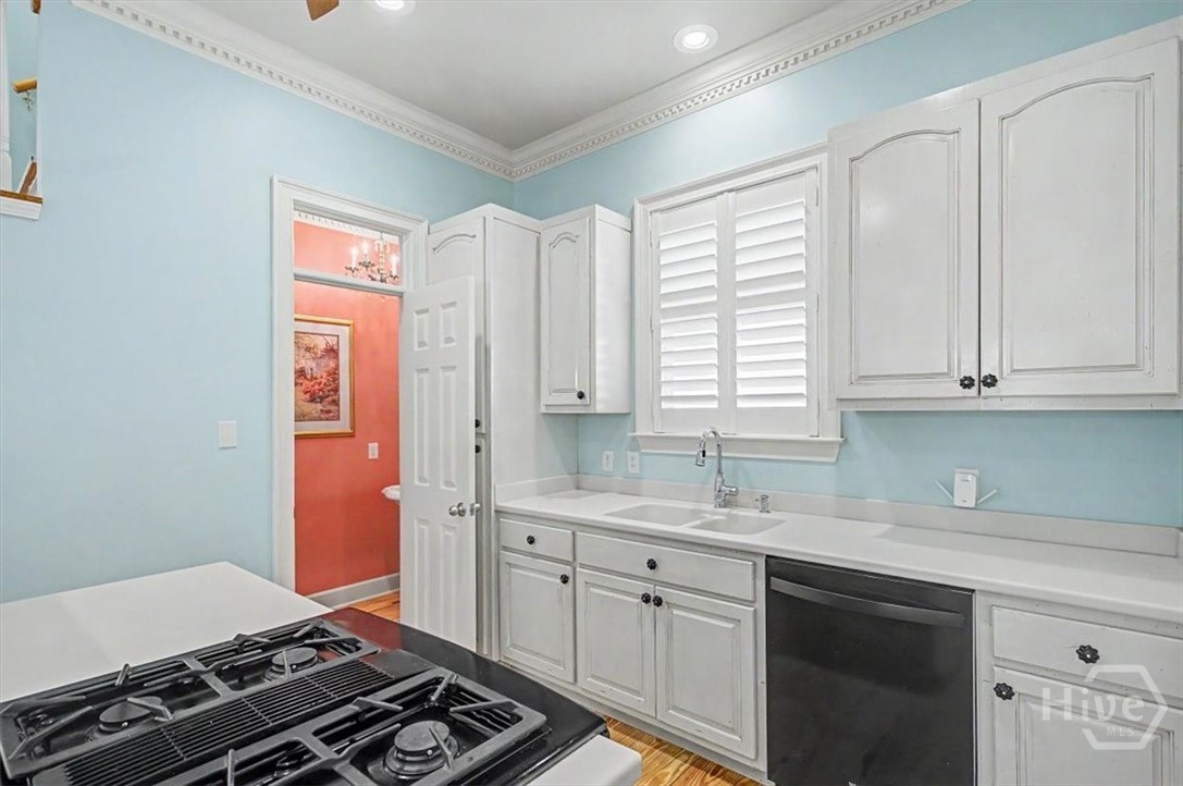 4781 L J Road Property Photo 11