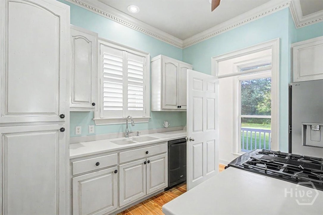4781 L J Road Property Photo 12