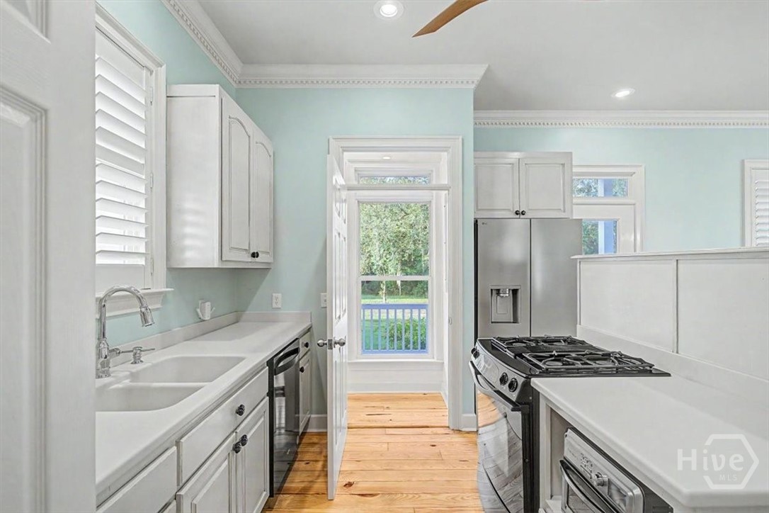 4781 L J Road Property Photo 13